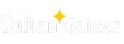 Logo plazalecea.com